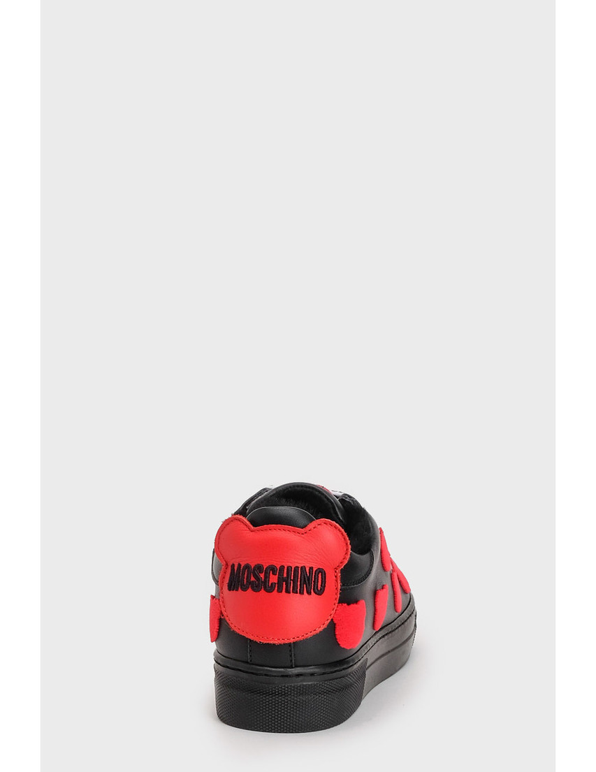 Moschino 68867 фото-2