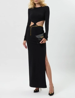 ELISABETTA FRANCHI