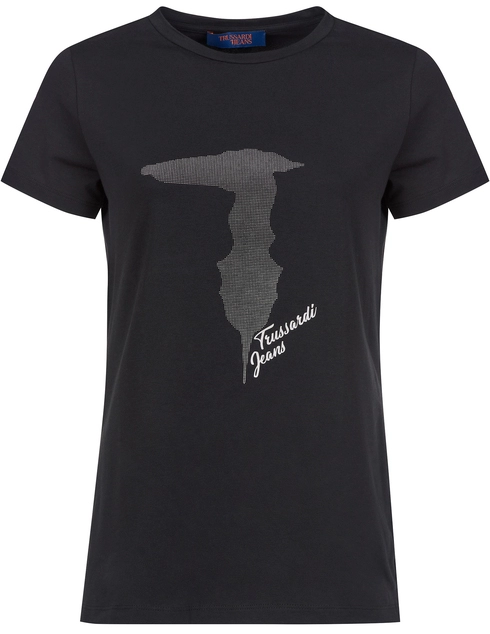 Trussardi 56T002001T001638-K299 фото-2