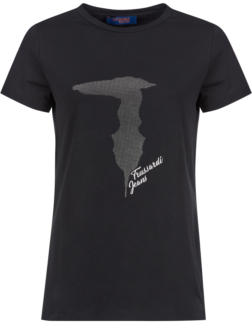 Trussardi 56T002001T001638-K299 фото-2