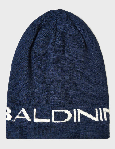 Baldinini M3B030XXSPERNVGR_blue фото-1