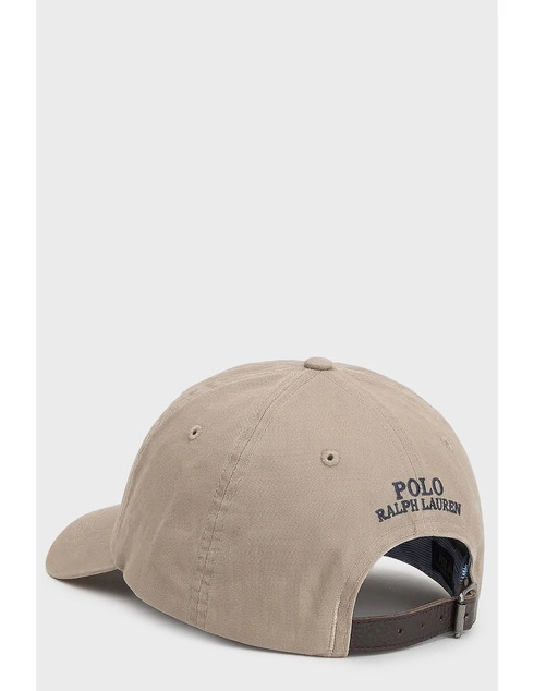 Polo Ralph Lauren RALPH_LAUREN_3570 фото-2