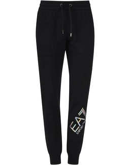 EA7 EMPORIO ARMANI