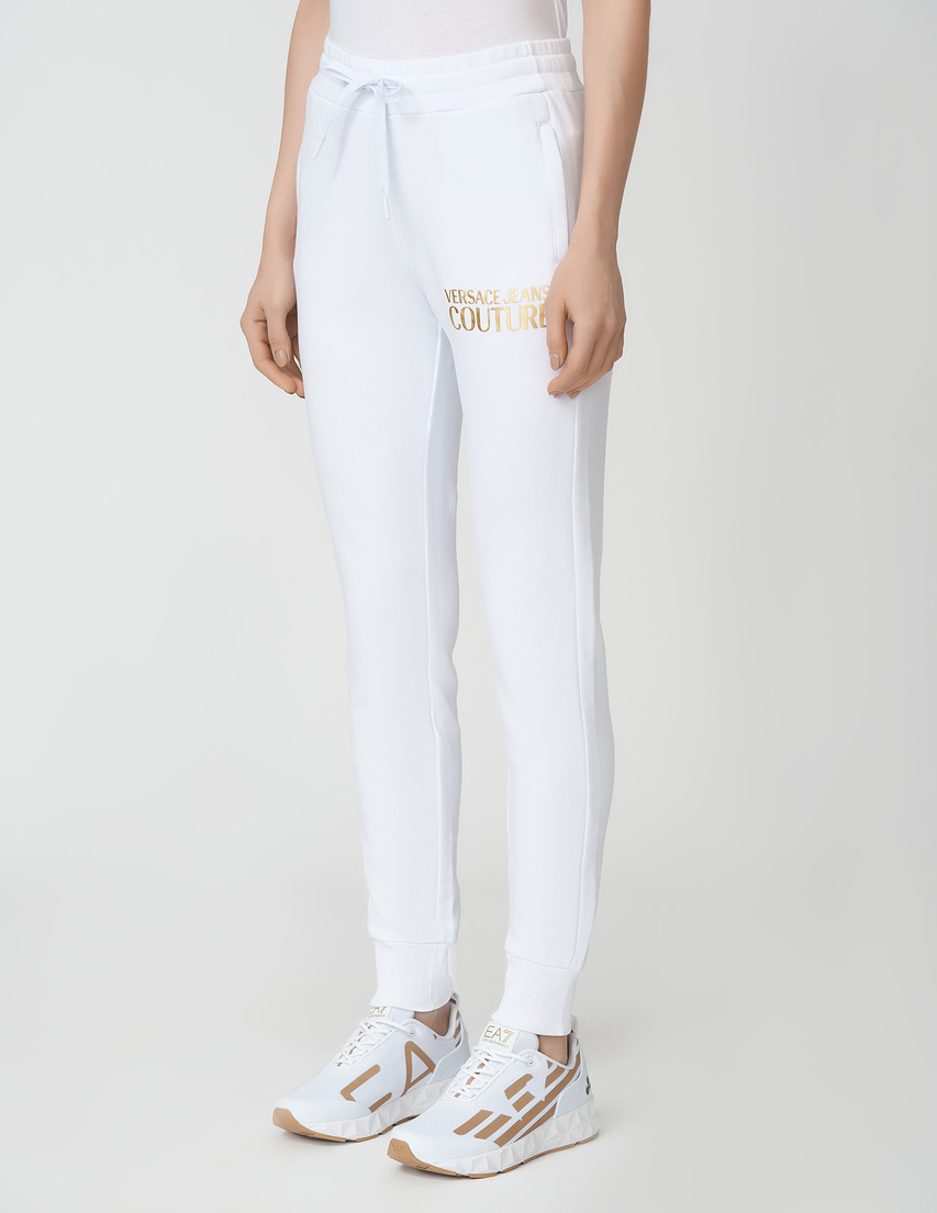 Versace Jeans Couture 72HAAT01-G03 фото-2