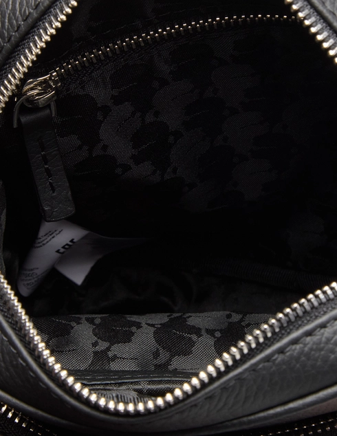 Karl Lagerfeld 815920562451-990 фото-4