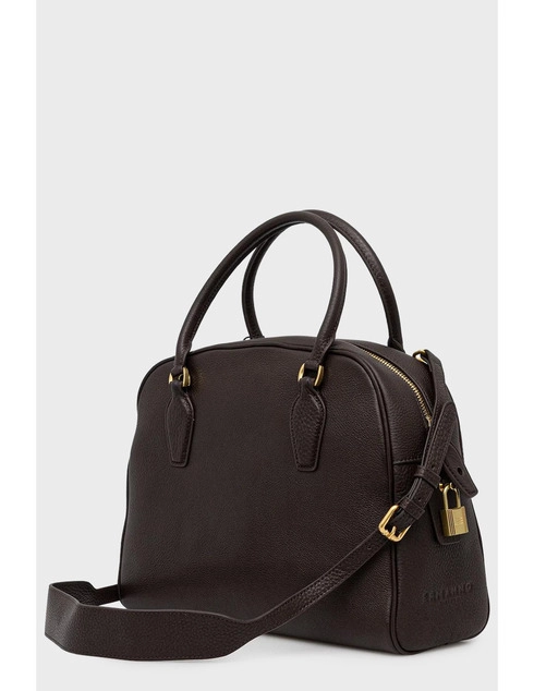 Ermanno Scervino ERMANNO_ERMANNO_SCERVINO_1402 фото-3