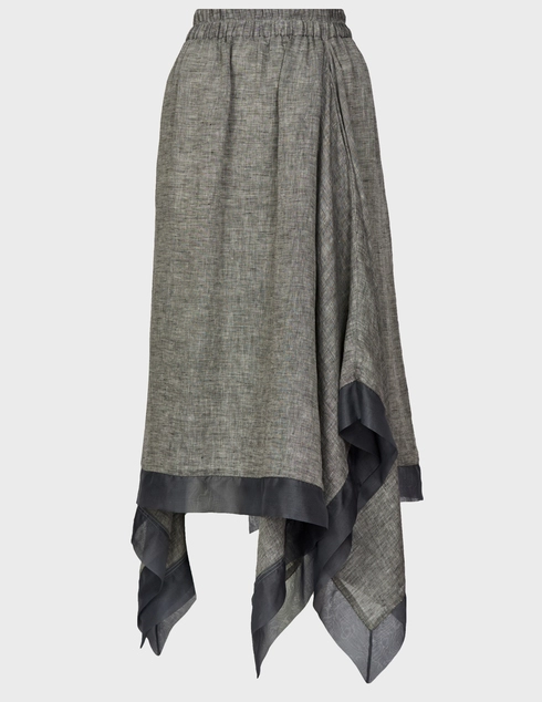 Fabiana Filippi FF-GN73719-H385-gray фото-1