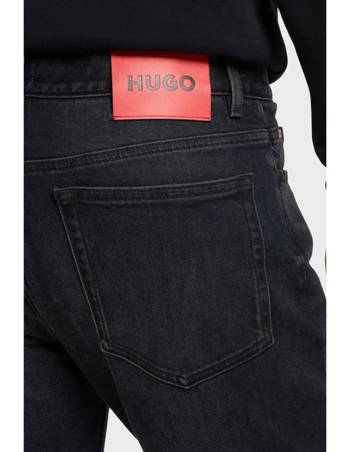 Boss HUGO_10319 фото-4