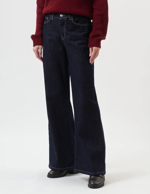 J.B4 Just Before 10WG0533 фото-3