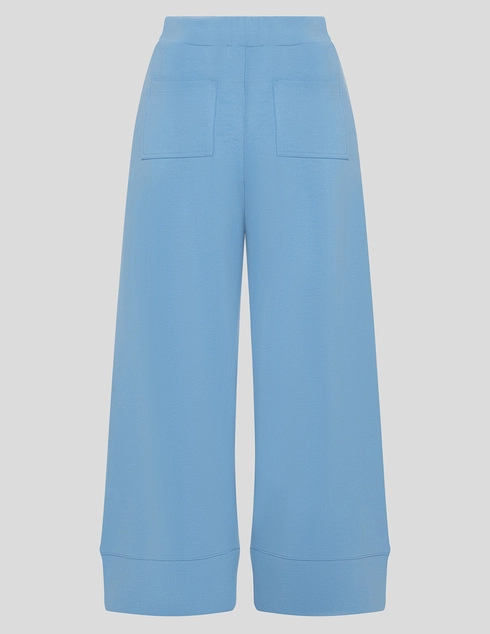 Rich & Royal 2402-Culotte-776-blue фото-2