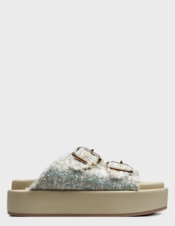 TOSCA BLU
