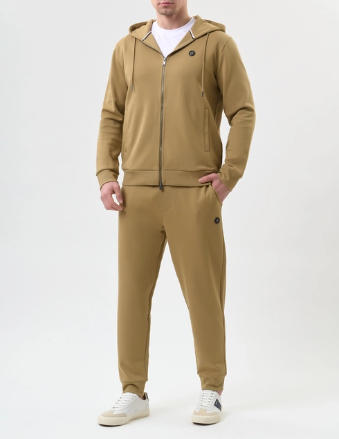 Boss 5055585310262912-252 фото-2