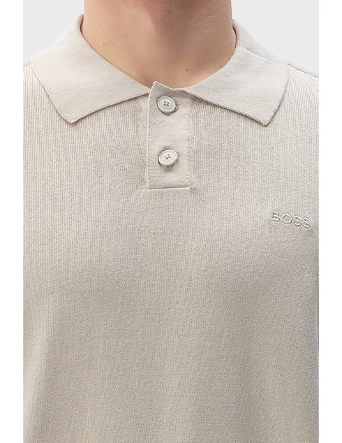 Boss HUGO_BOSS_10181 фото-3