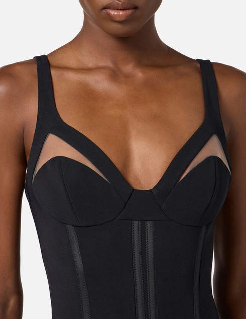 Elisabetta Franchi AB-802-56E2-V440-110 фото-5