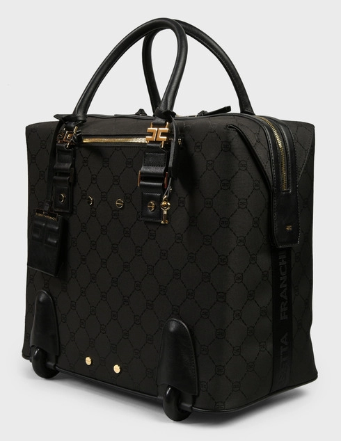 Elisabetta Franchi BS-C05-95EC-V549-110 фото-2