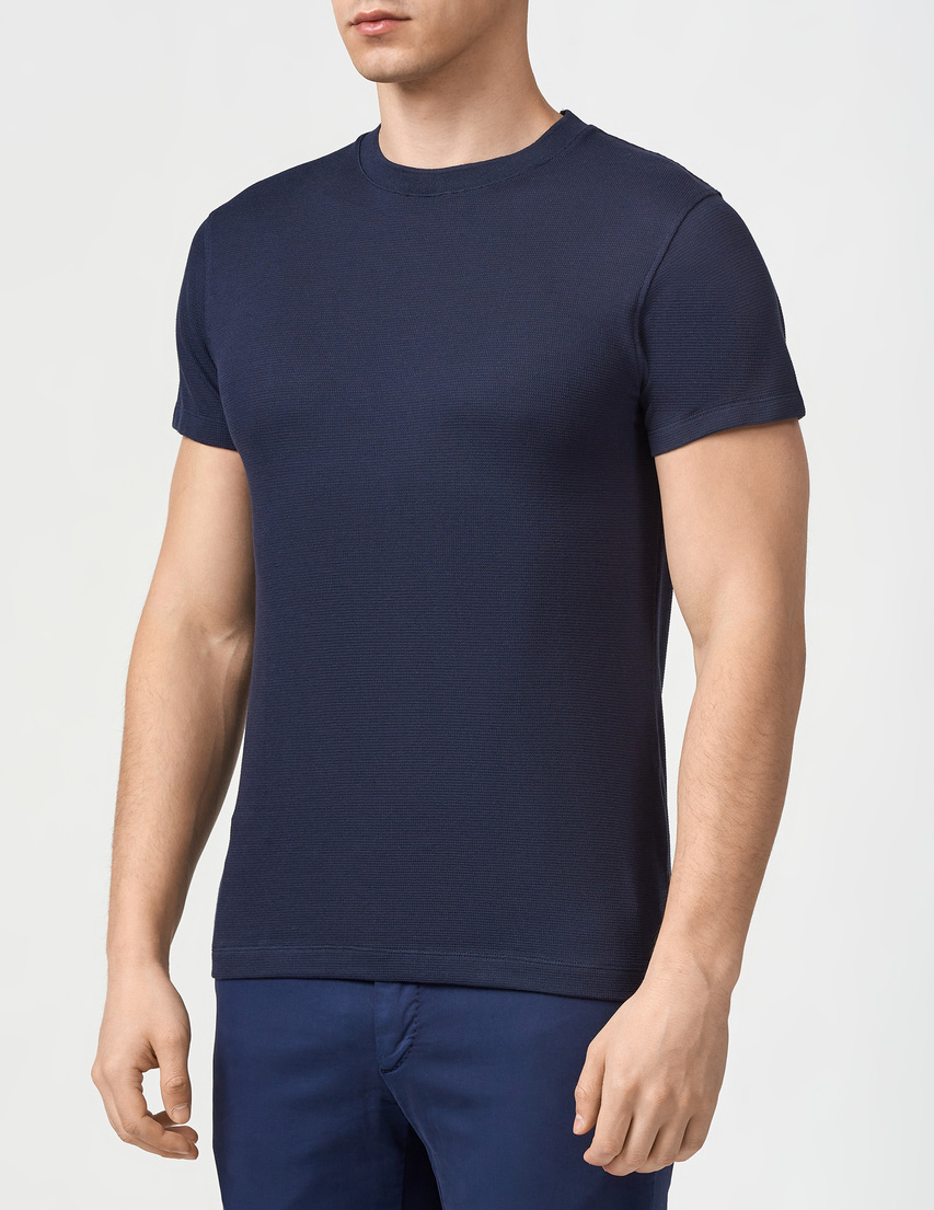 Hackett London HM500535/5EZ фото-2