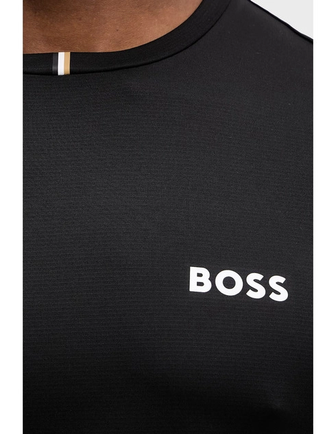 Boss HUGO_BOSS_11344 фото-4