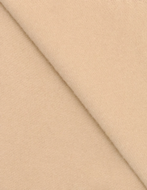 AMI USF405-334-265_beige фото-2