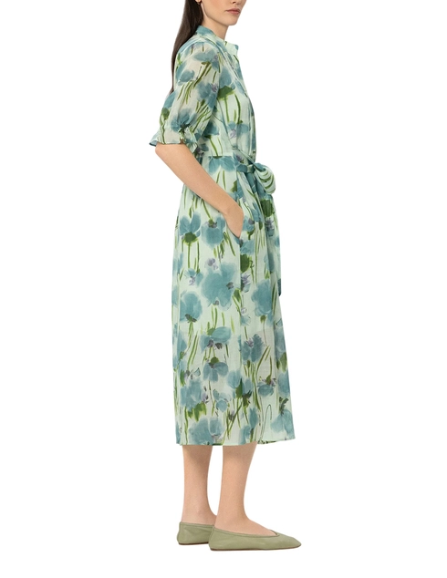 Luisa Cerano 738661-3833.3243 фото-2