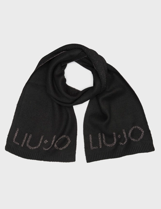 LIU JO шарф