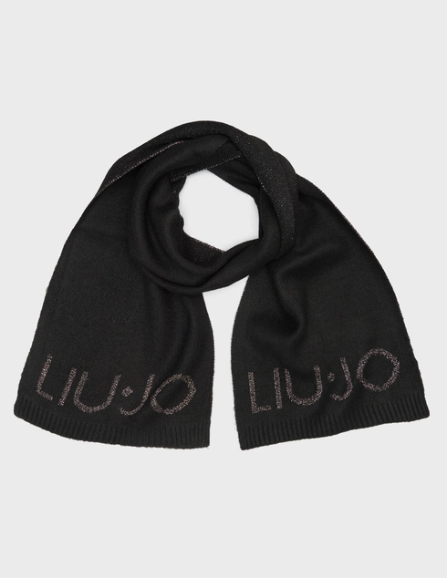Liu Jo 2F5019M0300-22222 фото-1