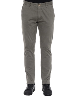 NEW ZEALAND AUCKLAND