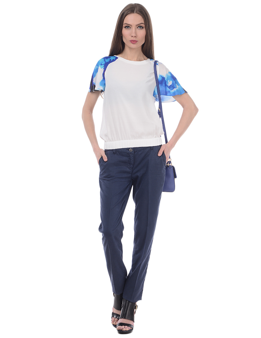 Trussardi 56599Q49 фото-4