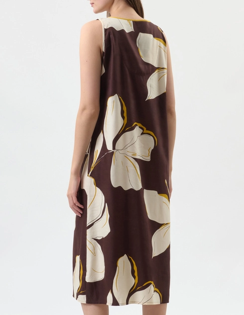 Cyberjammies Claudia-5095_multi фото-4