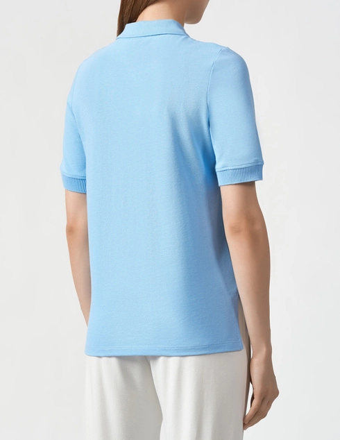 Maerz 131100-350-blue фото-3