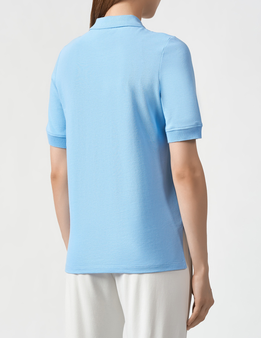 Maerz 131100-350-blue фото-3