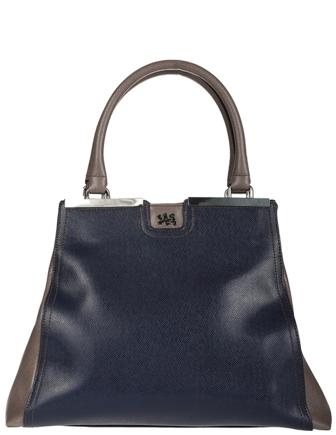 Sara Burglar 276_blue фото-1