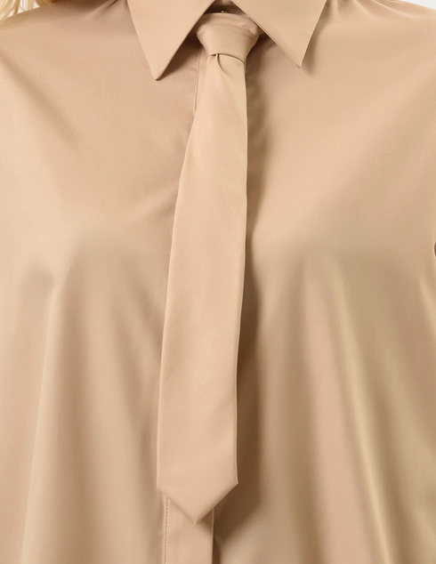 Elisabetta Franchi CA-152-61E2-V395-470 фото-5