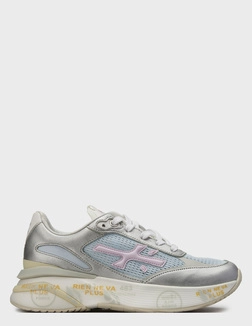 PREMIATA