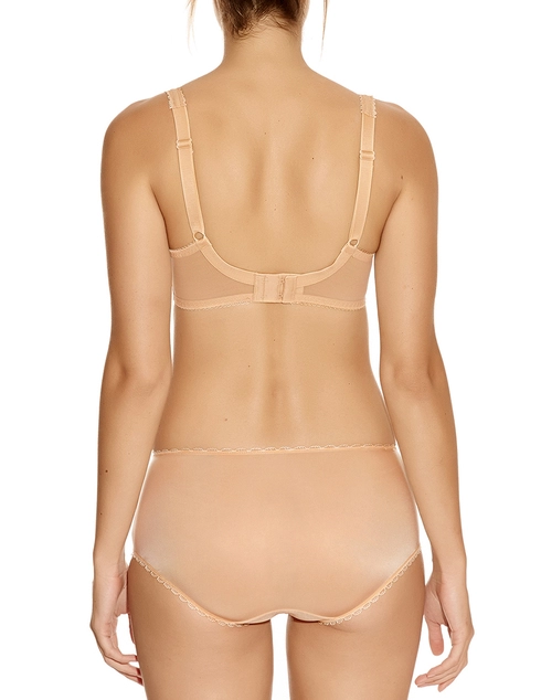 Fantasie Salsa-2761-Nude-beige фото-3