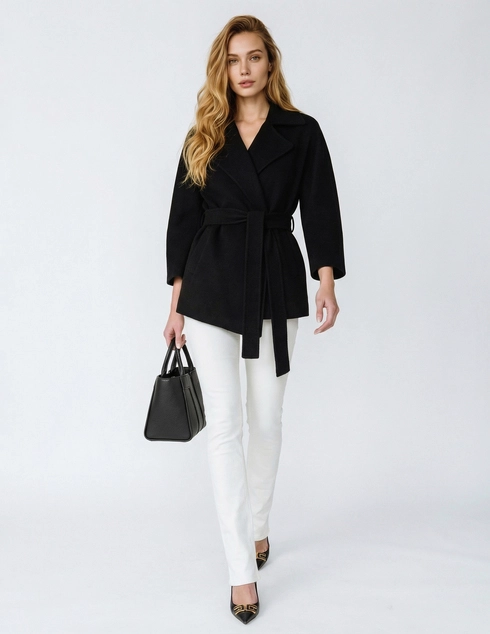 Elisabetta Franchi CP-70D-61E2-V600-110 фото-7