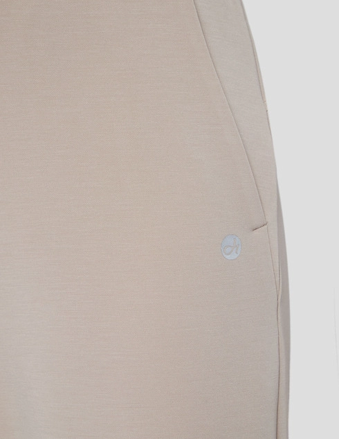 Deha D2200500-37105_beige фото-7