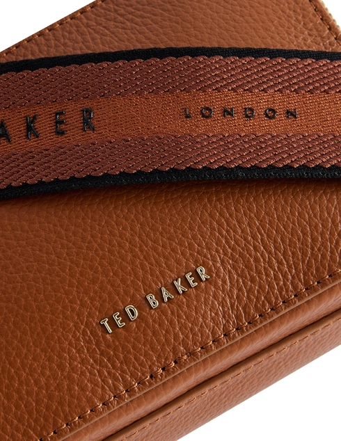 Ted Baker 272248.BRN-CHOC фото-3