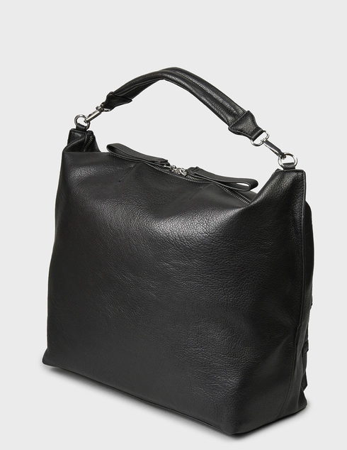 Tosca Blu TF2090B15-black фото-2