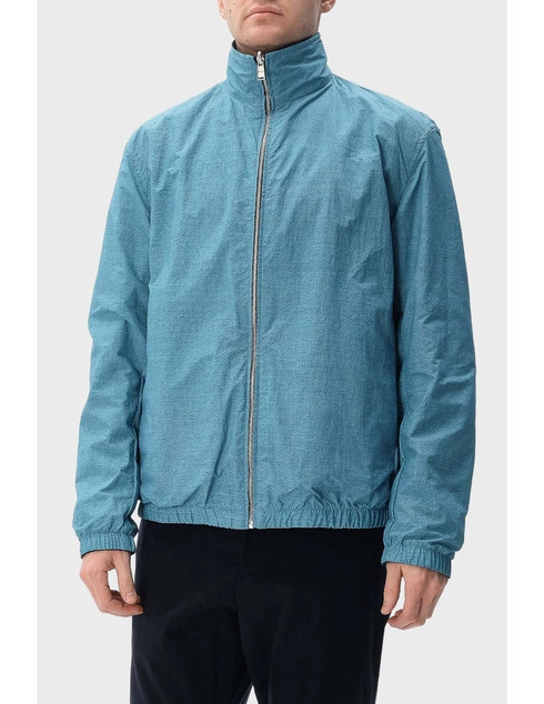 Boss HUGO_BOSS_9897 фото-5