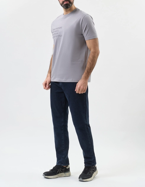 Karl Lagerfeld 755061561241-940 фото-2