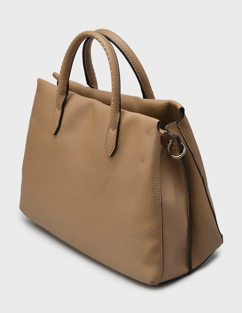 Ermanno Scervino 2114-tortora-_beige фото-2