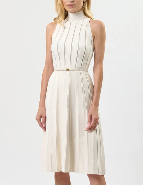 Elisabetta Franchi AM-02S-56E2-V590-DZ9 фото-1