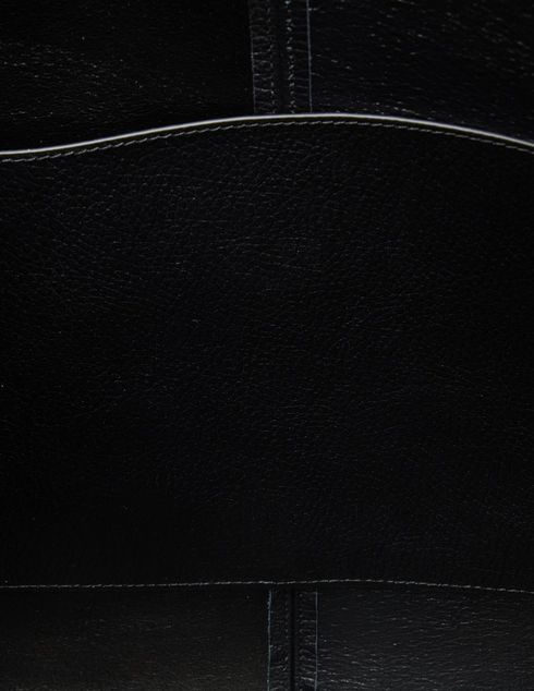 Patrizia Pepe 8B0321/L148-K103 фото-3