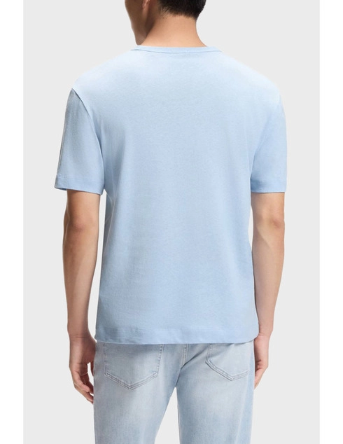 Boss HUGO_BOSS_11118 фото-2