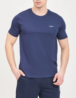 AERONAUTICA MILITARE