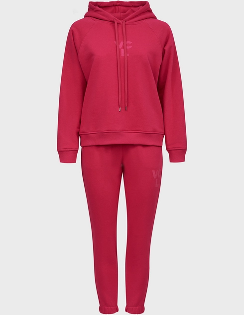 Vicolo RX0002-pink фото-1