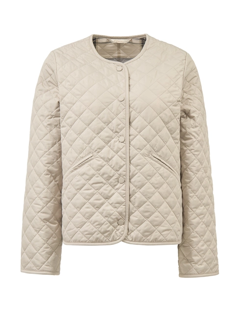 Barbour LQU1898ST11 фото-5