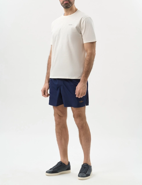 Premiata PA1048 фото-2