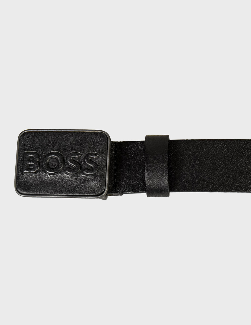 Boss 5047131110242220-001 фото-2
