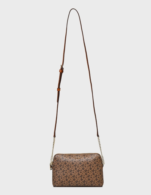 DKNY R83EJ655-D3E фото-2